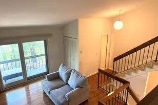 1065 Treetops, Wharton, NJ 07885 - Photo 11