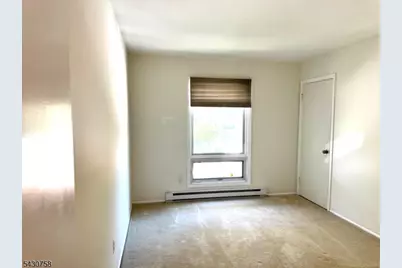 1065 Treetops, Wharton, NJ 07885 - Photo 31