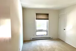 1065 Treetops, Wharton, NJ 07885 - Photo 31