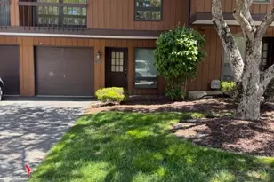 1065 Treetops, Wharton, NJ 07885 - Photo 1