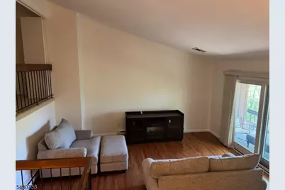 1065 Treetops, Wharton, NJ 07885 - Photo 17