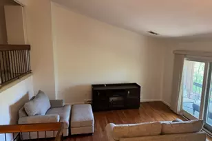1065 Treetops, Wharton, NJ 07885 - Photo 17