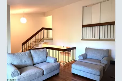 1065 Treetops, Wharton, NJ 07885 - Photo 9
