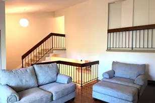 1065 Treetops, Wharton, NJ 07885 - Photo 9