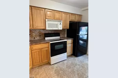1065 Treetops, Wharton, NJ 07885 - Photo 5