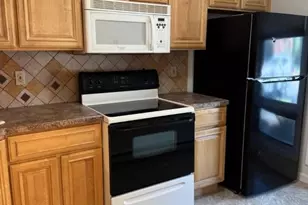1065 Treetops, Wharton, NJ 07885 - Photo 5