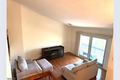 1065 Treetops, Wharton, NJ 07885 - Photo 15
