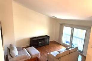 1065 Treetops, Wharton, NJ 07885 - Photo 15