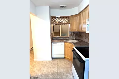 1065 Treetops, Wharton, NJ 07885 - Photo 3