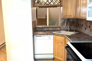1065 Treetops, Wharton, NJ 07885 - Photo 3