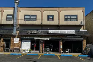 713 Rahway Ave, Elizabeth, NJ 07202 - Photo 1