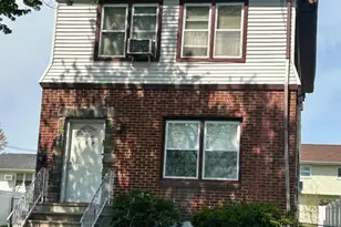 109 Myrtle St, Cranford Township, NJ 07016 - Photo 1