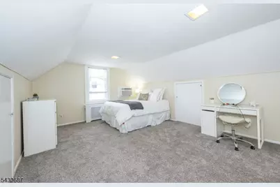 91 Ernst Ave, Bloomfield, NJ 07003 - Photo 19