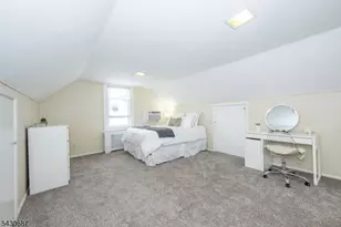 91 Ernst Ave, Bloomfield, NJ 07003 - Photo 19