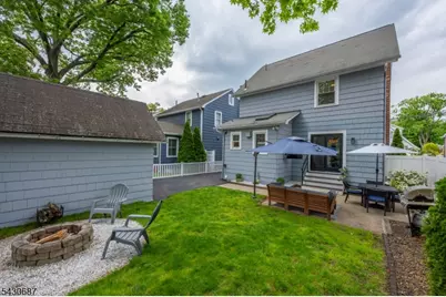 91 Ernst Ave, Bloomfield, NJ 07003 - Photo 25