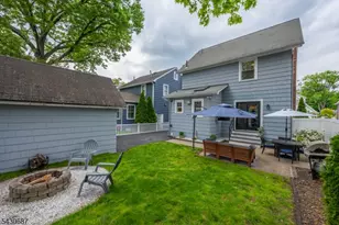 91 Ernst Ave, Bloomfield, NJ 07003 - Photo 25