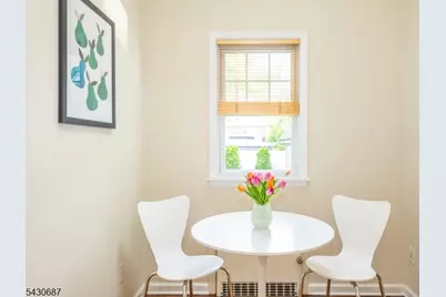 91 Ernst Ave, Bloomfield, NJ 07003 - Photo 9