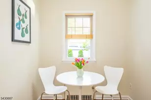 91 Ernst Ave, Bloomfield, NJ 07003 - Photo 9
