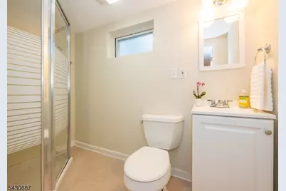 91 Ernst Ave, Bloomfield, NJ 07003 - Photo 23