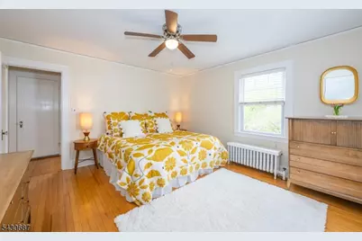 91 Ernst Ave, Bloomfield, NJ 07003 - Photo 15