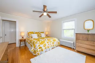 91 Ernst Ave, Bloomfield, NJ 07003 - Photo 15