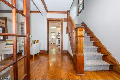 91 Ernst Ave, Bloomfield, NJ 07003 - Photo 3