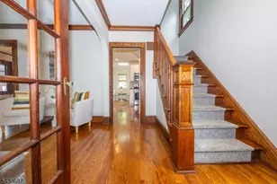 91 Ernst Ave, Bloomfield, NJ 07003 - Photo 3