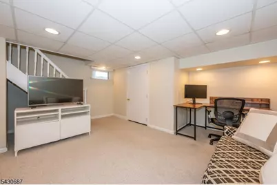 91 Ernst Ave, Bloomfield, NJ 07003 - Photo 21