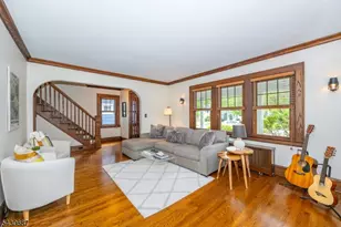91 Ernst Ave, Bloomfield, NJ 07003 - Photo 5