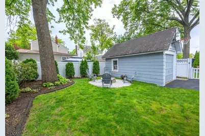 91 Ernst Ave, Bloomfield, NJ 07003 - Photo 27