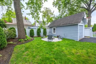 91 Ernst Ave, Bloomfield, NJ 07003 - Photo 27