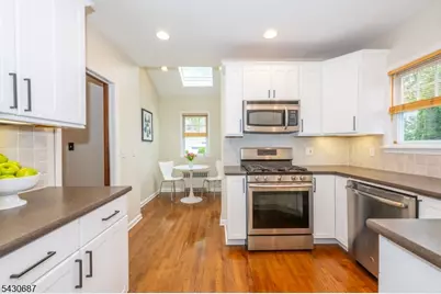 91 Ernst Ave, Bloomfield, NJ 07003 - Photo 7