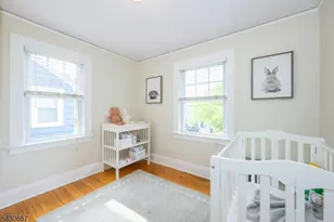 91 Ernst Ave, Bloomfield, NJ 07003 - Photo 17