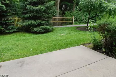 61 Washington Ct, Montville Township, NJ 07082 - Photo 33