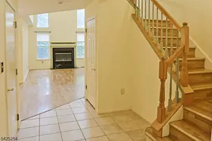 61 Washington Ct, Montville Township, NJ 07082 - Photo 27