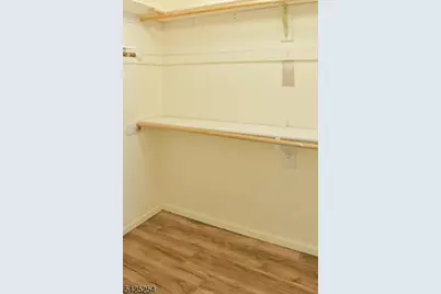 61 Washington Ct, Montville Township, NJ 07082 - Photo 19
