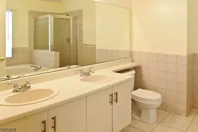 61 Washington Ct, Montville Township, NJ 07082 - Photo 17