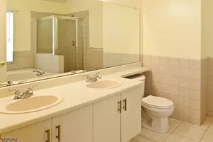 61 Washington Ct, Montville Township, NJ 07082 - Photo 17