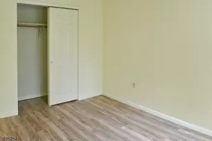 61 Washington Ct, Montville Township, NJ 07082 - Photo 21