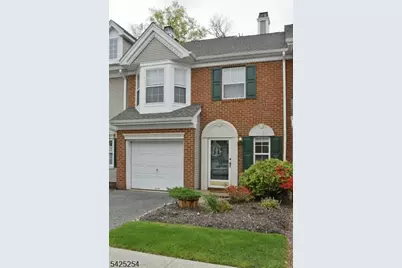 61 Washington Ct, Montville Township, NJ 07082 - Photo 1