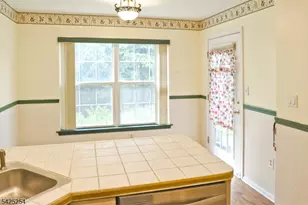 61 Washington Ct, Montville Township, NJ 07082 - Photo 23