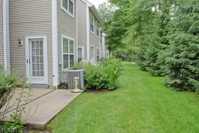61 Washington Ct, Montville Township, NJ 07082 - Photo 31