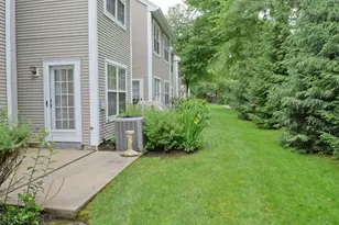 61 Washington Ct, Montville Township, NJ 07082 - Photo 31