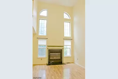 61 Washington Ct, Montville Township, NJ 07082 - Photo 13