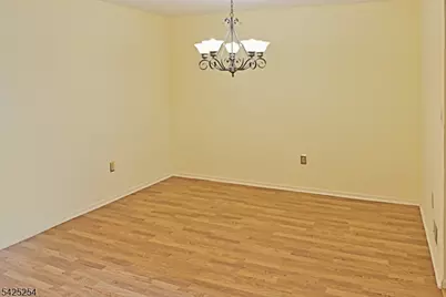 61 Washington Ct, Montville Township, NJ 07082 - Photo 15