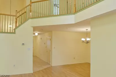 61 Washington Ct, Montville Township, NJ 07082 - Photo 25