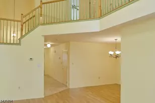 61 Washington Ct, Montville Township, NJ 07082 - Photo 25