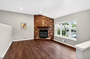 61 Freemont Ct, Franklin Township, NJ 08873 - Photo 7