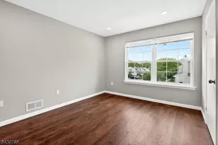 61 Freemont Ct, Franklin Township, NJ 08873 - Photo 19
