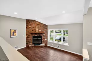 61 Freemont Ct, Franklin Township, NJ 08873 - Photo 5